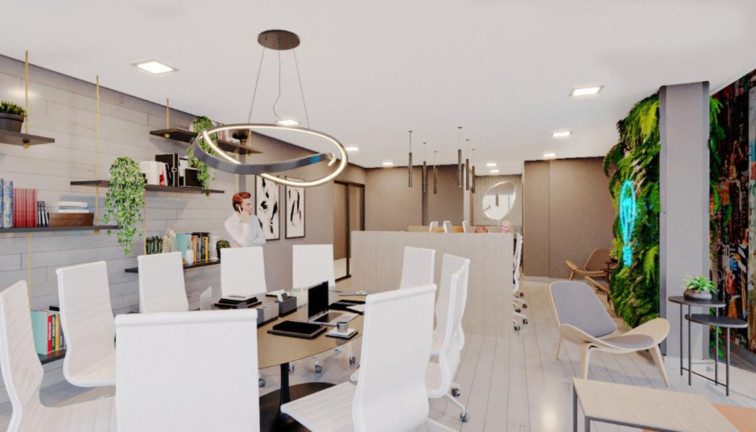 Imagem Apartamento com 2 Quartos à Venda, 40 m² em Vila Matilde - São Paulo