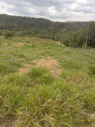 Terreno à Venda, 8 m² em Centro - Pedra Bela