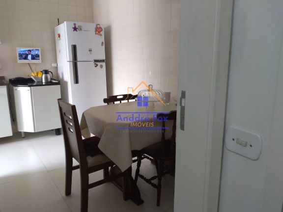 Imagem Apartamento com 2 Quartos à Venda, 93 m² em Vila Isabel - Rio De Janeiro