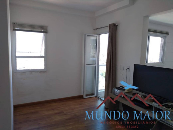 Imagem Apartamento com 2 Quartos à Venda, 52 m² em Jardim Do Mar - São Bernardo Do Campo Imagem Apartamento com 2 Quartos à Venda, 52 m² em Jardim Do Mar - São Bernardo Do Campo