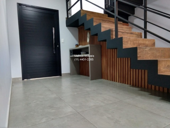Imagem Imóvel com 2 Quartos à Venda, 300 m² em Vale Dos Lagos - Várzea Paulista Imagem Imóvel com 2 Quartos à Venda, 300 m² em Vale Dos Lagos - Várzea Paulista