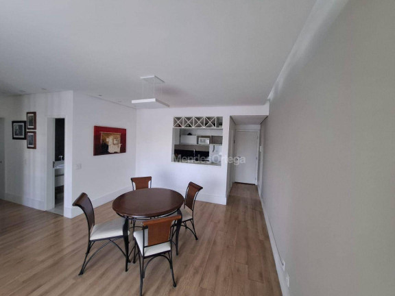 Imagem Apartamento com 2 Quartos à Venda ou Locação, 78 m² em Parque Campolim - Sorocaba