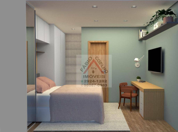 Imagem Sobrado com 3 Quartos à Venda, 87 m² em Jardim Prudência - São Paulo