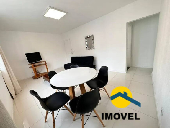 Imagem Apartamento com 3 Quartos à Venda, 108 m² em Icaraí - Niterói