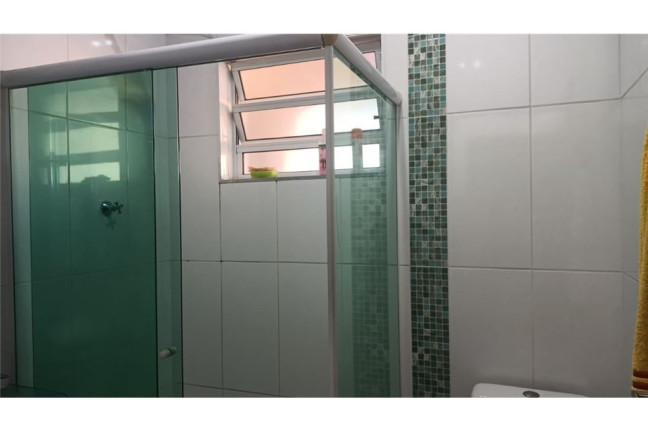 Imagem Sobrado com 3 Quartos à Venda, 495 m² em Vila São Jorge - Guarulhos Imagem Sobrado com 3 Quartos à Venda, 495 m² em Vila São Jorge - Guarulhos
