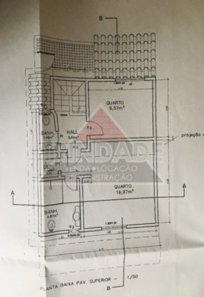 Imagem Casa com 2 Quartos à Venda,  em Vargem Grande - Rio De Janeiro