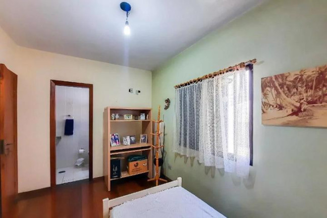 Imagem Casa com 4 Quartos à Venda, 313 m² em Jardim Do Mar - São Bernardo Do Campo Imagem Casa com 4 Quartos à Venda, 313 m² em Jardim Do Mar - São Bernardo Do Campo