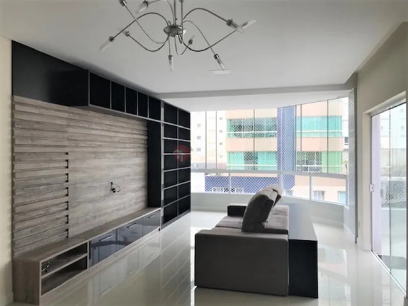 Imagem Apartamento com 2 Quartos à Venda, 148 m² em Navegantes - Capão Da Canoa