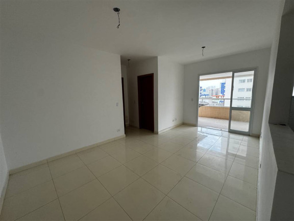 Imagem Apartamento com 2 Quartos à Venda, 86 m² em Aviação - Praia Grande Imagem Apartamento com 2 Quartos à Venda, 86 m² em Aviação - Praia Grande