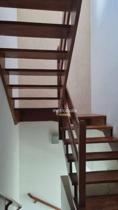 Imagem Sobrado com 3 Quartos para Alugar, 280 m² em Vila Pinheirinho - Santo André Imagem Sobrado com 3 Quartos para Alugar, 280 m² em Vila Pinheirinho - Santo André
