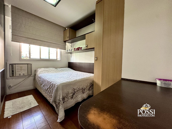 Imagem Apartamento com 4 Quartos à Venda, 206 m² em Praia Da Costa - Vila Velha