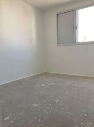 Imagem Apartamento com 2 Quartos à Venda, 53 m² em Ferrazópolis - São Bernardo Do Campo