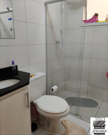 Imagem Apartamento com 3 Quartos à Venda, 67 m² em Parque Bela Vista - Votorantim Imagem Apartamento com 3 Quartos à Venda, 67 m² em Parque Bela Vista - Votorantim