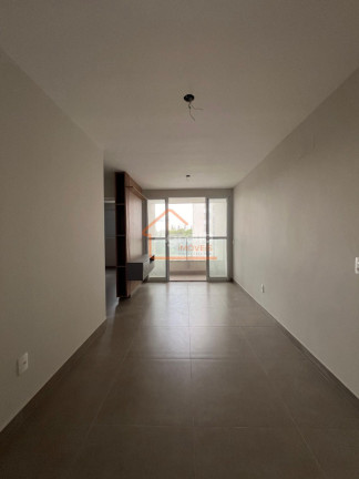 Imagem Imóvel com 2 Quartos à Venda, 55 m² em Condomínio Portal Vila Das Hadassas - Mogi Guaçu Imagem Imóvel com 2 Quartos à Venda, 55 m² em Condomínio Portal Vila Das Hadassas - Mogi Guaçu