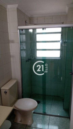 Imagem Apartamento com 3 Quartos à Venda, 108 m² em Jardim Paulista - São Paulo