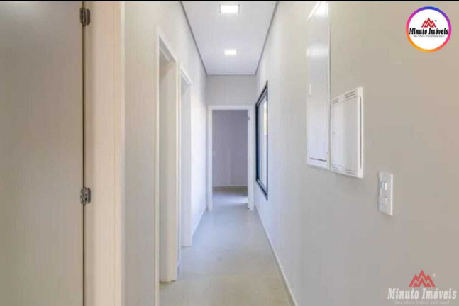 Imagem Casa com 3 Quartos à Venda, 190 m² em Jacaré - Cabreúva Imagem Casa com 3 Quartos à Venda, 190 m² em Jacaré - Cabreúva