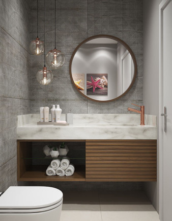 Imagem Apartamento com 2 Quartos à Venda, 102 m² em Porto Belo - Porto Belo