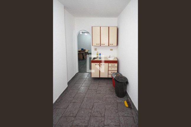 Imagem Sobrado com 3 Quartos à Venda, 200 m² em Vila Tolstoi - São Paulo Imagem Sobrado com 3 Quartos à Venda, 200 m² em Vila Tolstoi - São Paulo