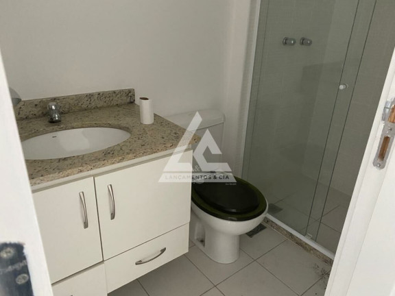 Imagem Apartamento com 2 Quartos à Venda, 62 m² em Camorim - Rio De Janeiro Imagem Apartamento com 2 Quartos à Venda, 62 m² em Camorim - Rio De Janeiro