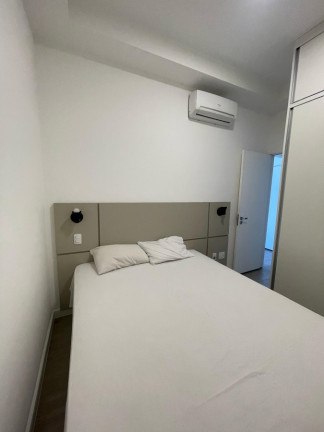 Imagem Apartamento com 1 Quarto para Alugar, 35 m² em Santa Cecília - São Paulo Imagem Apartamento com 1 Quarto para Alugar, 35 m² em Santa Cecília - São Paulo
