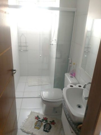 Imagem Apartamento com 3 Quartos à Venda, 70 m² em Residencial Portal Da Mantiqueira - Taubaté