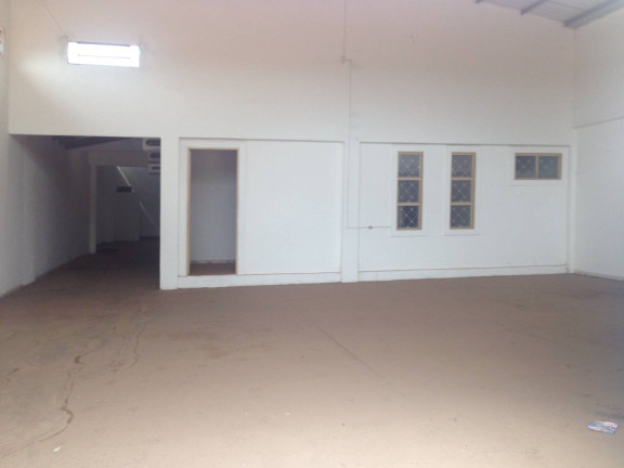 Imagem Sala Comercial à Venda, 250 m² em Morada Da Serra - Cuiabá Imagem Sala Comercial à Venda, 250 m² em Morada Da Serra - Cuiabá