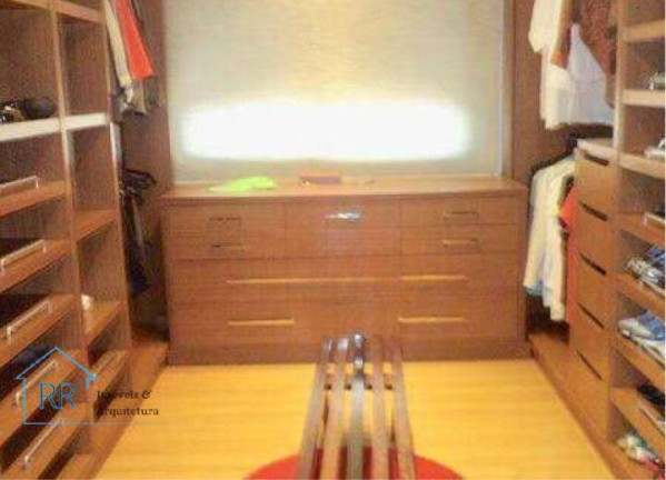 Imagem Apartamento com 2 Quartos para Alugar, 169 m² em Jardim - Santo André Imagem Apartamento com 2 Quartos para Alugar, 169 m² em Jardim - Santo André