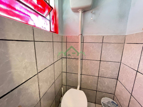 Imagem Casa com 2 Quartos à Venda, 130 m² em Costeira - Balneário Barra Do Sul