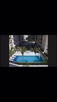 Imagem Cobertura com 3 Quartos à Venda, 116 m² em Jardim Parque Morumbi - São Paulo Imagem Cobertura com 3 Quartos à Venda, 116 m² em Jardim Parque Morumbi - São Paulo