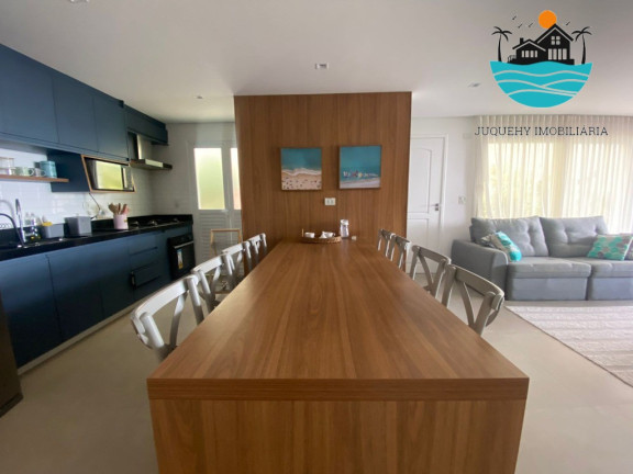 Imagem Imóvel com 4 Quartos à Venda, 280 m² em Juquehy - São Sebastião Imagem Imóvel com 4 Quartos à Venda, 280 m² em Juquehy - São Sebastião