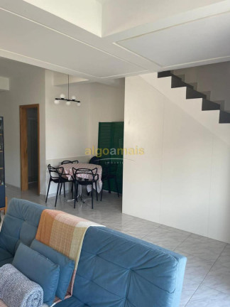 Imagem Imóvel com 3 Quartos à Venda, 130 m² em Centro - Xangri-lá