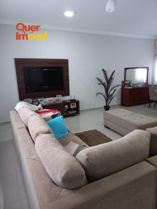 Imagem Imóvel com 3 Quartos à Venda, 150 m² em Portal Da Mata - Ribeirão Preto Imagem Imóvel com 3 Quartos à Venda, 150 m² em Portal Da Mata - Ribeirão Preto