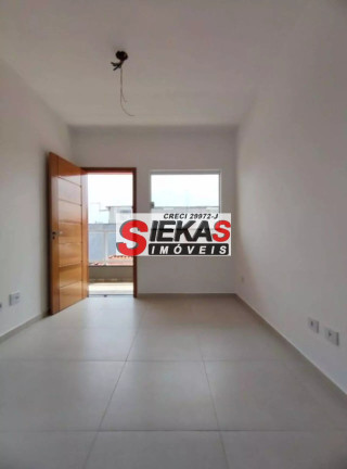 Imagem Apartamento com 2 Quartos à Venda, 36 m² em Cidade Líder - São Paulo Imagem Apartamento com 2 Quartos à Venda, 36 m² em Cidade Líder - São Paulo