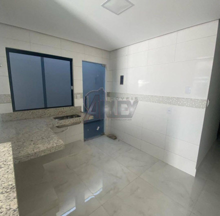Imagem Casa com 2 Quartos à Venda, 50 m² em Ibituruna - Montes Claros Imagem Casa com 2 Quartos à Venda, 50 m² em Ibituruna - Montes Claros