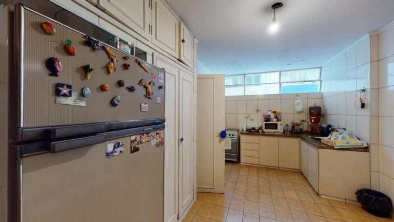 Imagem Apartamento com 4 Quartos à Venda, 281 m² em Higienópolis - São Paulo Imagem Apartamento com 4 Quartos à Venda, 281 m² em Higienópolis - São Paulo