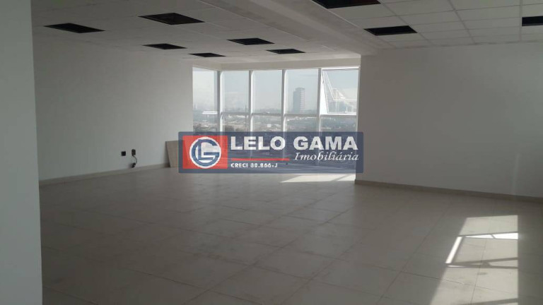 Imagem Imóvel Comercial à Venda, 1 m² em Centro - Carapicuíba Imagem Imóvel Comercial à Venda, 1 m² em Centro - Carapicuíba
