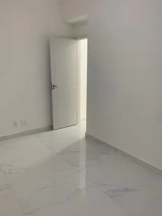 Imagem Apartamento com 3 Quartos à Venda, 91 m² em R$550.000,00 // Centro - Contagem Imagem Apartamento com 3 Quartos à Venda, 91 m² em R$550.000,00 // Centro - Contagem
