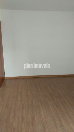 Imagem Apartamento com 2 Quartos à Venda, 83 m² em Cursino - São Paulo Imagem Apartamento com 2 Quartos à Venda, 83 m² em Cursino - São Paulo