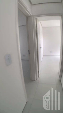 Imagem Apartamento com 3 Quartos à Venda, 60 m² em Uruguai - Teresina Imagem Apartamento com 3 Quartos à Venda, 60 m² em Uruguai - Teresina