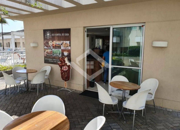 Imagem Apartamento com 2 Quartos à Venda, 66 m² em Recreio Dos Bandeirantes - Rio De Janeiro Imagem Apartamento com 2 Quartos à Venda, 66 m² em Recreio Dos Bandeirantes - Rio De Janeiro