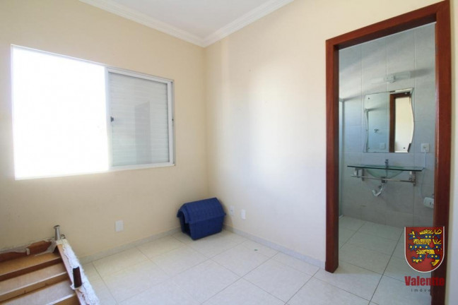 Imagem Casa com 5 Quartos à Venda,  em Balneário - Florianópolis