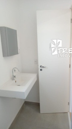 Imagem Casa com 2 Quartos à Venda, 57 m² em Arujá Center Ville - Arujá Imagem Casa com 2 Quartos à Venda, 57 m² em Arujá Center Ville - Arujá