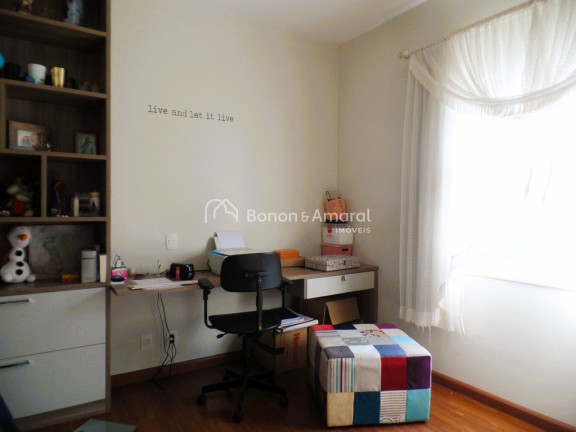 Imagem Casa de Condomínio com 3 Quartos à Venda, 460 m² em Loteamento Caminhos De São Conrado (sousas) - Campinas Imagem Casa de Condomínio com 3 Quartos à Venda, 460 m² em Loteamento Caminhos De São Conrado (sousas) - Campinas