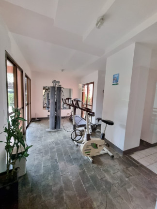Imagem Apartamento com 3 Quartos à Venda, 74 m² em Chácara Das Pedras - Porto Alegre