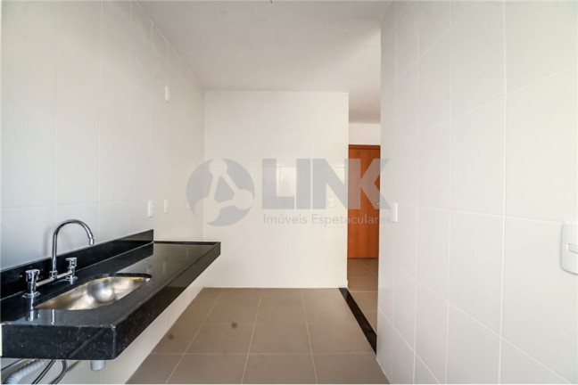 Imagem Apartamento com 2 Quartos à Venda, 87 m² em Jardim Carvalho - Porto Alegre Imagem Apartamento com 2 Quartos à Venda, 87 m² em Jardim Carvalho - Porto Alegre