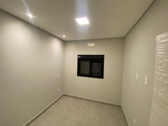 Imagem Casa com 2 Quartos à Venda, 101 m² em Condomínio Villaggio Ipanema I - Sorocaba