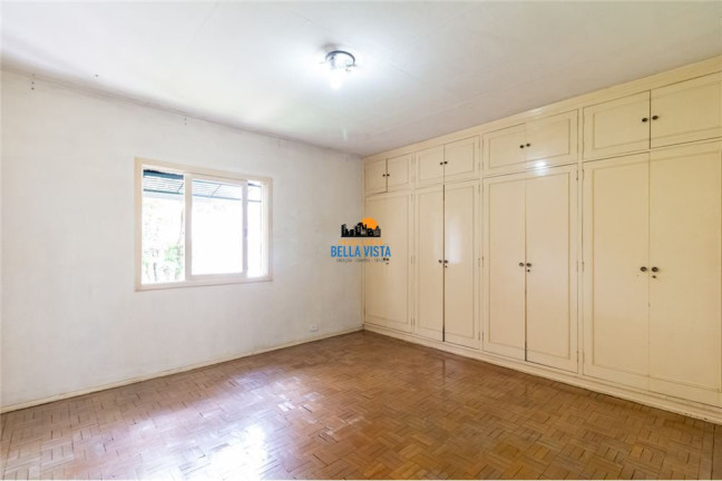 Imagem Casa com 4 Quartos à Venda, em Vila Mascote - São Paulo Imagem Casa com 4 Quartos à Venda, em Vila Mascote - São Paulo