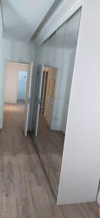 Imagem Apartamento com 3 Quartos à Venda, 159 m² em Embaré - Santos Imagem Apartamento com 3 Quartos à Venda, 159 m² em Embaré - Santos