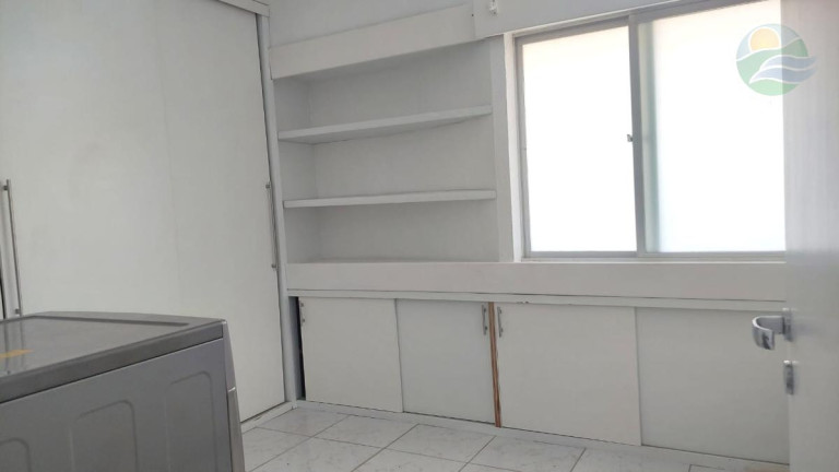 Imagem Cobertura com 4 Quartos à Venda, 249 m²