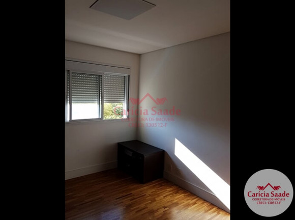 Imagem Apartamento com 3 Quartos à Venda, 109 m² em Vila Mariana - São Paulo Imagem Apartamento com 3 Quartos à Venda, 109 m² em Vila Mariana - São Paulo